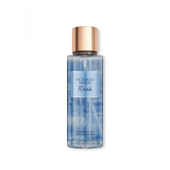 Victoria's Secret Rush Vücut Spreyi 250ML