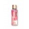 Victoria's Secret Strawberries Ve Champagne Vücut Spreyi 250 Ml