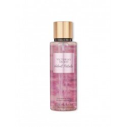 Victoria's Secret Velvet Petals Vücut Spreyi 250ml