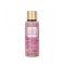 Victoria's Secret Velvet Petals Vücut Spreyi 250ml