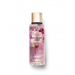 Victoria’s Secret Diamond Petals Fragrance Mist Vücut Spreyi 250 ML