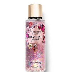 Victoria’s Secret Diamond Petals Fragrance Mist Vücut Spreyi 250 ML