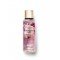 Victoria’s Secret Diamond Petals Fragrance Mist Vücut Spreyi 250 ML