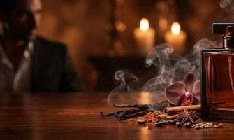 Afrodizyak Parfüm Erkek Rehberi: En Etkili Afrodizyaklı Erkek Parfümleri