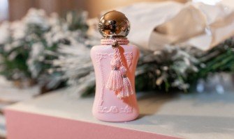 2024 Yılının En İyi Kadın Parfümleri