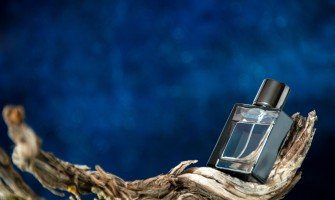 En İyi Erkek Parfümleri 2025: Kalıcı, Ferah ve Etkileyici Erkek Kokuları