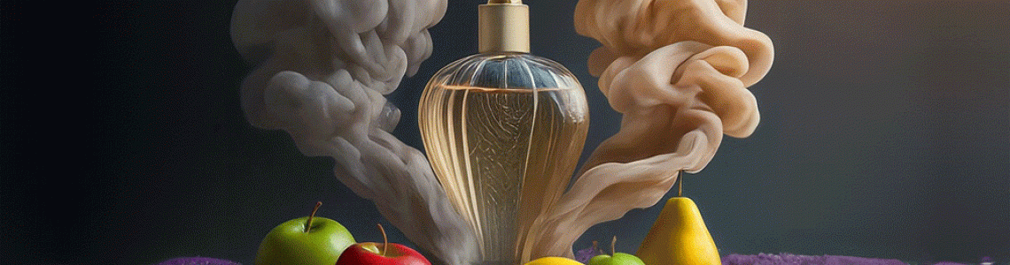 Kokuların Gücü: Hafızada ve Duygularda Kalıcı İzler