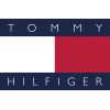 Toomy Hilfiger