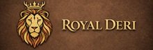 Royal Deri