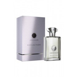 Amouage Reflection Man EDP 100 ml Erkek Parfüm