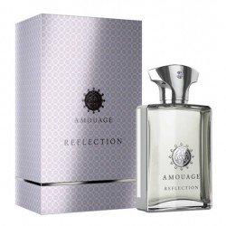 Amouage Reflection Man EDP 100 ml Erkek Parfüm