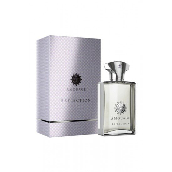 Amouage Reflection Man EDP 100 ml Erkek Parfüm