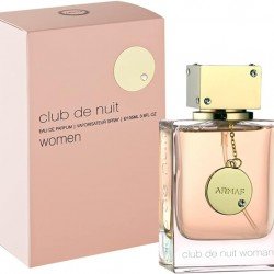 Armaf Club De Nuit Edp 100 ML Kadın Parfüm