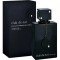 Armaf Club De Nuit Intense Edp 100 Ml Erkek Parfüm