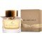 Burberry My Burberry Edp 90 Ml Kadın Parfüm