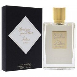 Kilian Good Girl Gone Bad Extreme EDP 50 ml Bayan Parfüm