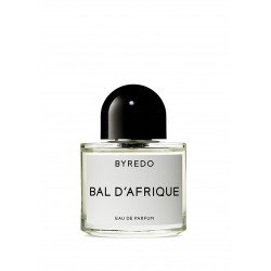 Byredo Bal DAfrique EDP 100 ml Unisex Parfüm