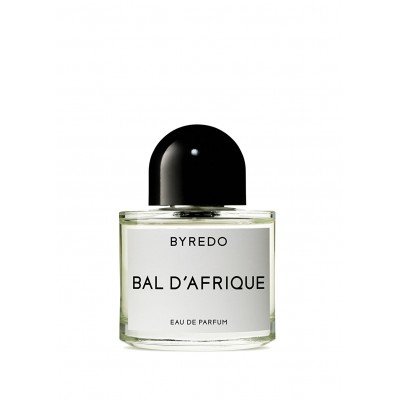 Byredo Bal DAfrique EDP 100 ml Unisex Parfüm