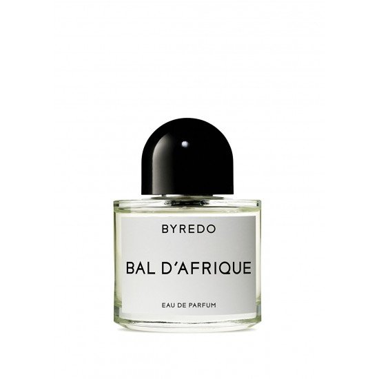 Byredo Bal DAfrique EDP 100 ml Unisex Parfüm