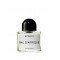 Byredo Bal DAfrique EDP 100 ml Unisex Parfüm