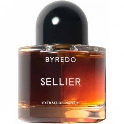 Byredo Sellier Extrait de Parfum 100ml Unisex Parfüm