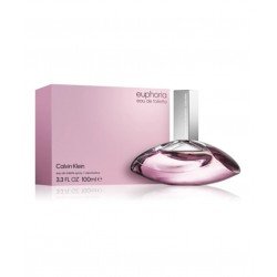 Calvin Klein Euphoria EDP 100 ml Kadın Parfüm