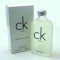 Calvin Klein One Edt 200 ml Unisex Parfüm