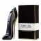 Carolina Herrera Good Girl Edp  80 Ml Kadın Parfüm