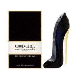 Carolina Herrera Good Girl Its So Good To Be Bad by for EDP Kadın Parfüm