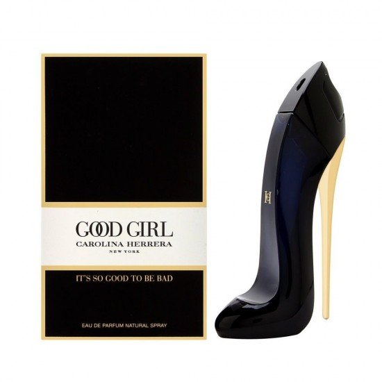 Carolina Herrera Good Girl Its So Good To Be Bad by for EDP Kadın Parfüm