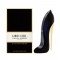 Carolina Herrera Good Girl Its So Good To Be Bad by for EDP Kadın Parfüm