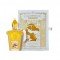 Xerjoff Casamorati Dama Bianca 100 ml Unisex Parfüm