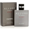 Chanel Allure Homme Sport Extreme EDT 100 ml Erkek Parfüm