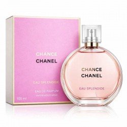 Chanel Chance Eau Splendide Eau de Parfum Bayan Parfüm