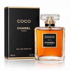 Chanel Coco Chanel Bayan Parfum Edp 100ml