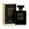Chanel Coco Noir EDP 100 ml Kadın Parfüm
