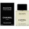 Chanel Egoiste Platinium Pour Homme Edt 100 Ml Erkek Parfüm