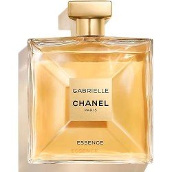 Chanel Gabrıelle Edp 100 Ml Kadın Parfümü