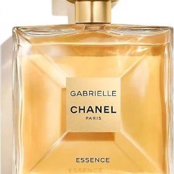 Chanel Gabrıelle Edp 100 Ml Kadın Parfümü