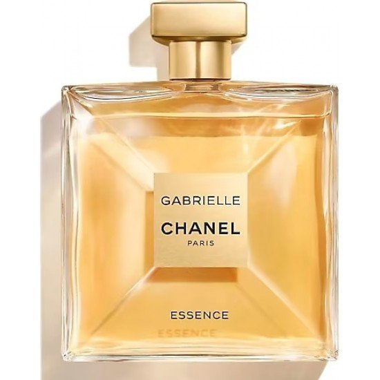 Chanel Gabrıelle Edp 100 Ml Kadın Parfümü