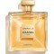 Chanel Gabrıelle Edp 100 Ml Kadın Parfümü