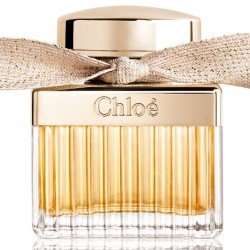 Chloe Absolu De Parfum EDP 75 ml Kadın Parfüm