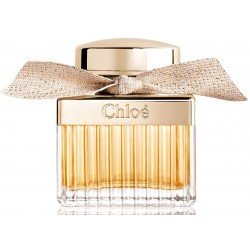 Chloe Absolu De Parfum EDP 75 ml Kadın Parfüm