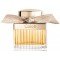 Chloe Absolu De Parfum EDP 75 ml Kadın Parfüm