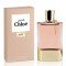 Chloe Love Edp 75 Ml Kadın Parfüm