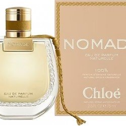Chloe Nomade Naturelle EDP 75 ml Kadın Parfüm