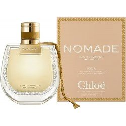 Chloe Nomade Naturelle EDP 75 ml Kadın Parfüm