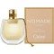 Chloe Nomade Naturelle EDP 75 ml Kadın Parfüm