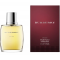 Burberry Classic For Men Edt 100 Ml Erkek Parfüm