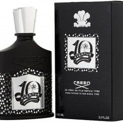 Creed Aventus 10th Anniversary Edp100 Ml Erkek Parfüm